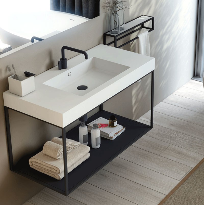 corian bathroom sink solid surface manufacturer in turkey 